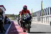 motorbikes;no-limits;peter-wileman-photography;portimao;portugal;trackday-digital-images